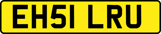 EH51LRU