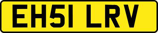 EH51LRV