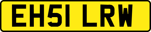 EH51LRW