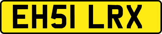 EH51LRX