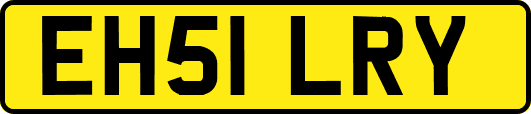 EH51LRY