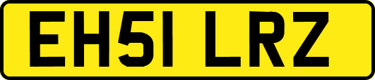 EH51LRZ