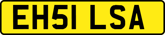 EH51LSA