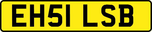 EH51LSB