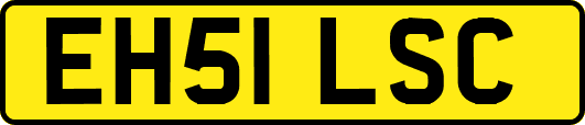 EH51LSC