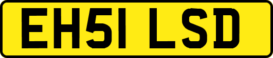 EH51LSD