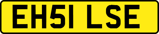 EH51LSE