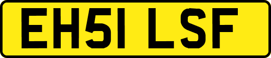 EH51LSF