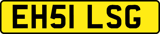 EH51LSG