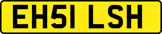 EH51LSH