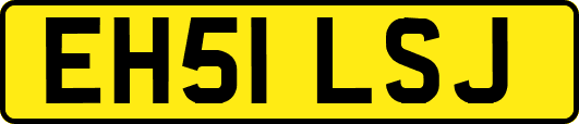 EH51LSJ