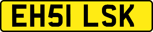 EH51LSK