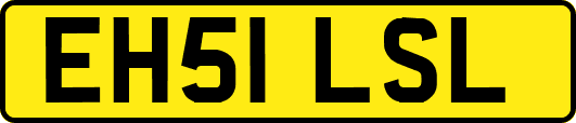 EH51LSL