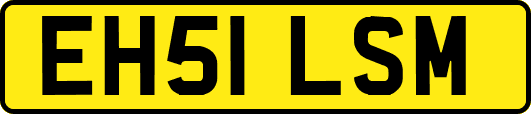 EH51LSM