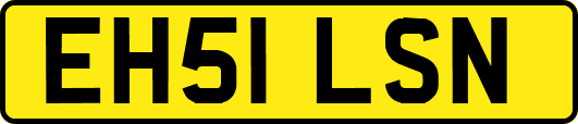 EH51LSN