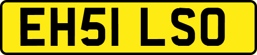 EH51LSO