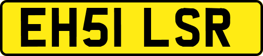 EH51LSR