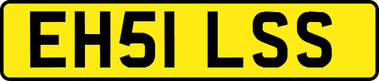 EH51LSS