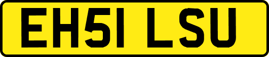 EH51LSU