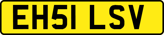 EH51LSV