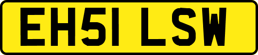 EH51LSW