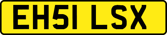 EH51LSX