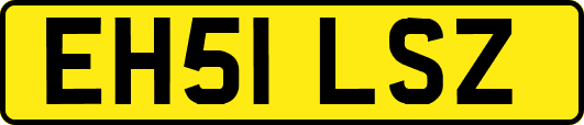 EH51LSZ