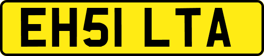 EH51LTA