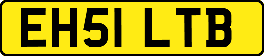 EH51LTB