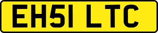 EH51LTC