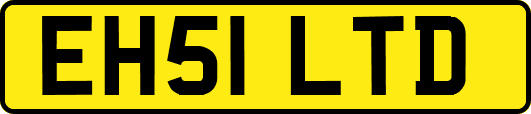 EH51LTD