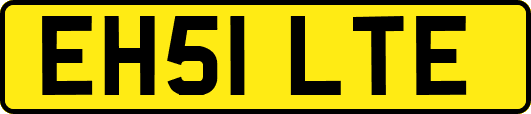 EH51LTE