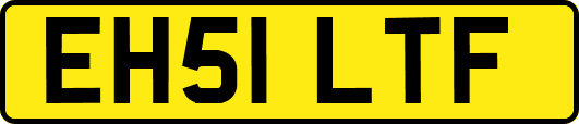 EH51LTF