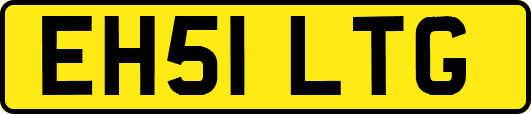 EH51LTG