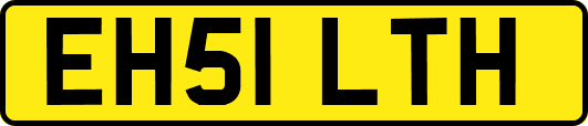 EH51LTH