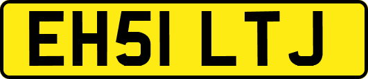 EH51LTJ