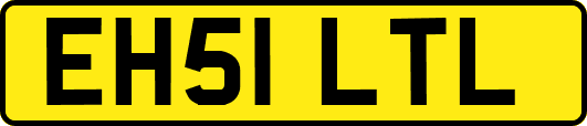 EH51LTL