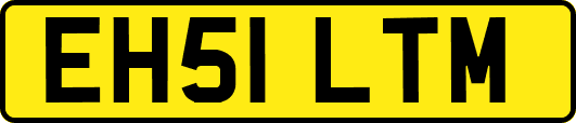 EH51LTM