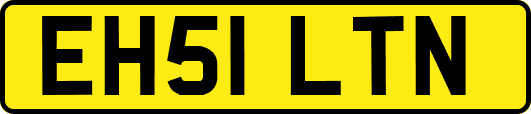 EH51LTN