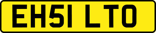 EH51LTO