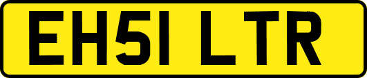 EH51LTR