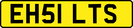 EH51LTS