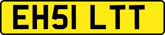 EH51LTT