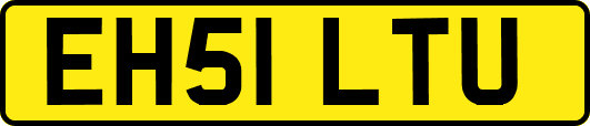 EH51LTU