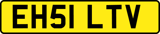 EH51LTV