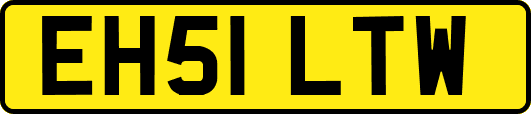 EH51LTW