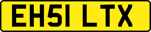 EH51LTX