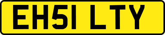 EH51LTY