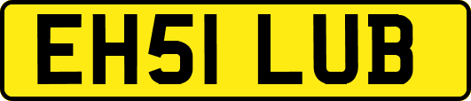 EH51LUB