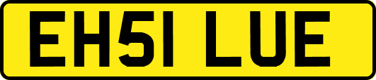 EH51LUE